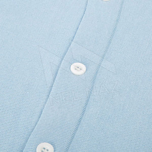 Nouvel arrivage de pull-over tricoté personnalisé en laine de style designer pour hommes, respirant, style décontracté, tricoté à la main par Master Artisans - Product Image 6