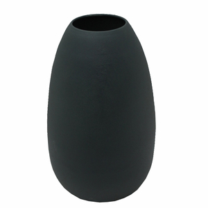 Best Selling Iron Flower Vase Modern Style Flower Pot for Home and Christmas <b>Table</b> <b>Top</b> Centerpiece <b>Decoration</b> Handmade - Product Image 5