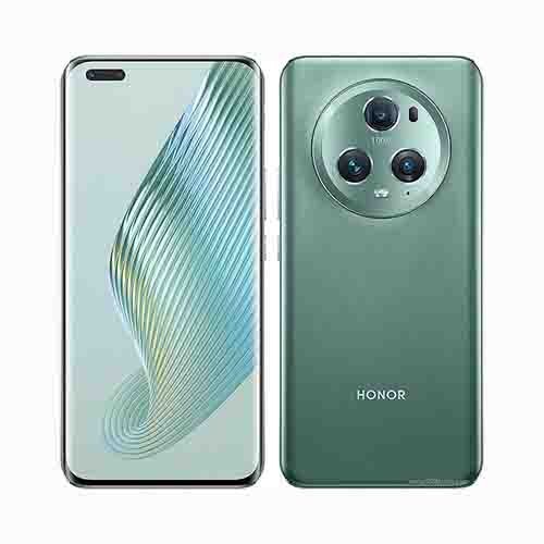 Honor Magic 5 Pro 5G Smartphone, 6.81