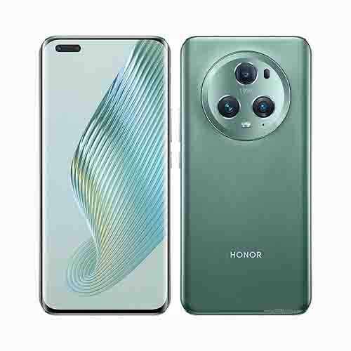 Honor Magic 5 Pro 5G 6.81 