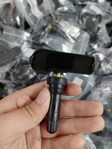 MX-Sensor 2in1 433Mhz 315 Mhz giám sát áp suất lốp Cảm biến công cụ sửa chữa xe phổ lập trình Autel TPMS cảm biến - Product Image 3