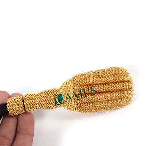 Uniforme de los oficiales de la ceremonia, suministros de alta calidad, barato, mejor oferta - Product Image 2