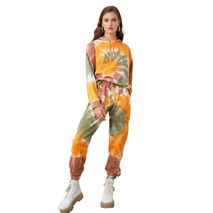 Jersey sublimado personalizado 100% poliéster polar de manga larga de talla grande sudaderas con capucha entrenamiento gimnasio mujeres sudaderas con capucha - Product Image 1