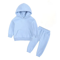 Chándales de alta calidad para niños, chándales de primavera y otoño, conjunto de pantalones de chándal y Sudadera con capucha, chándales para niños de temporada de invierno
