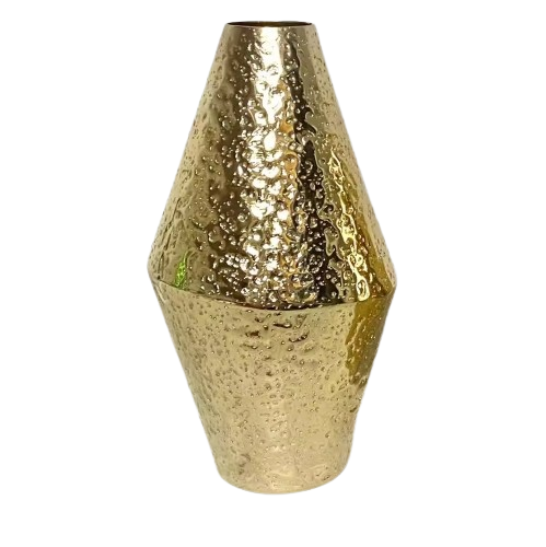 Adapté aux besoins du client