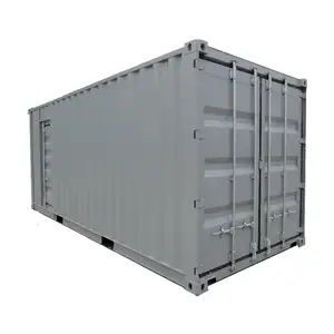 SP container Ocean Am azon FBA servizio di spedizione inoltro pacchi dalla cina agli USA/UK container in vendita