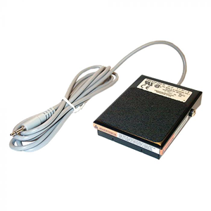 Nuevo Interruptor de Pedal para Hakko B1649 - Product Image 1