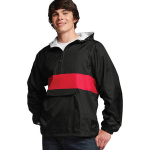 Las chaquetas Softshell más vendidas para el invierno al aire libre Lona impermeable a prueba de viento y cómoda a bajo precio - Product Image 3