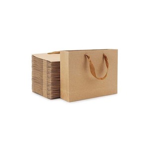 กระดาษคราฟท์ออกแบบจำนวนมากตกแต่งมีสไตล์สำหรับการใช้งานที่สร้างสรรค์ - Product Image 4