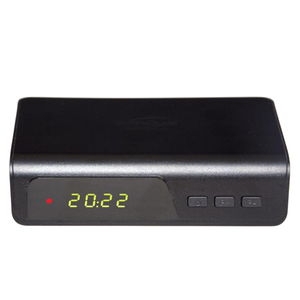 Digiquest xsd 2.1 DVB-T2 HEVC chính 10 điều khiển từ xa Màu Đen Bộ giải mã hộp set-TOP Full HD - Product Image 1