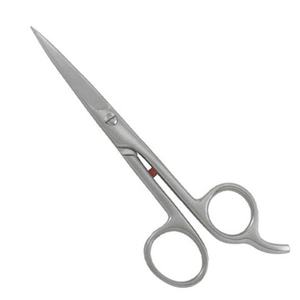 Ciseaux de cheveux professionnels en acier japonais VG10 de 5.5 pouces ciseaux de coupe ciseaux de coiffeur - Product Image 3