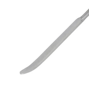 Palanca Ósea Manual de Alta Calidad, Instrumento Quirúrgico de Acero Inoxidable con Certificación CE, Tamaño Personalizado, Palanca Ósea Ortopédica para Hospital y UCI - Product Image 6
