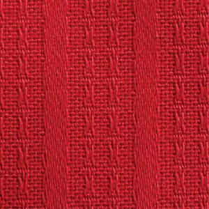 ชุดคาราเต้ผ้าฝ้ายคุณภาพสูงแบบยูนิเซ็กซ์ รับสกรีนโลโก้ ขายส่งชุดศิลปะการต่อสู้ ชุดเทควันโดสำหรับผู้ชายและผู้หญิง - Product Image 6