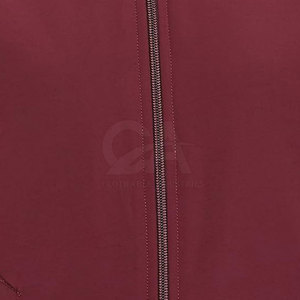 Best Size Women Bomber Jackets Quick Dry Women Bomber Jackets Wholesale Women Bomber Jackets - Product Image 6