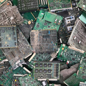 Ordinateurs et ordinateurs portables d'occasion bon marché à vendre - Product Image 1