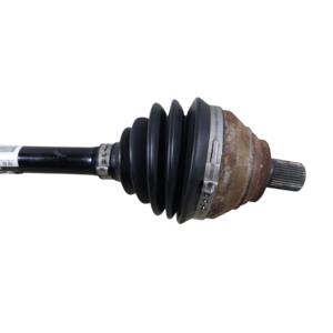 เพลาขับด้านหน้าซ้าย VOLKSWAGEN Tiguan รุ่น 3Q0407271AH (16>) - Product Image 4