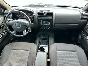 CHEVROLET COLORADO 1LT CREW CAB RWD 2012, LISTO PARA ENVIAR - Product Image 2