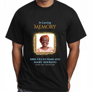 OEM ODM alta calidad Digital diseño personalizado Dtg impreso 200gsm peso pesado gráfico personalizado camisetas unisex 100% algodón - Product Image 1