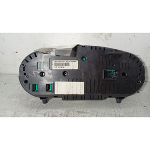 Pannello Strumenti Centrale Livelli LANCIA Ypsilon 2a Serie 51786249 188A4000 (06>10) - Product Image 3