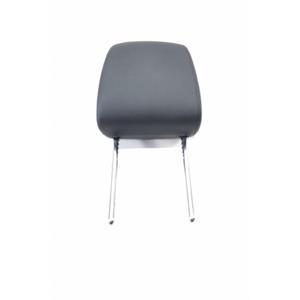 Reposacabezas delantero derecho BMW Serie 2 Gran Tourer (F46) B47 C20 A, B47 C20 B (14>) - Product Image 1