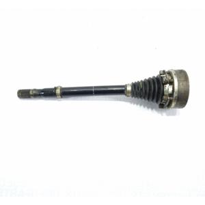Arbre d'essieu avant gauche VOLKSWAGEN Polo 5ème Série 6R0407761A (09>17) - Product Image 1