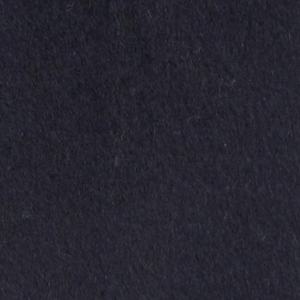 เสื้อแจ็กเก็ตเบสบอลสำหรับผู้ชายเสื้อกีฬาทีมโรงเรียนลำลองทรงหลวมมีการตกแต่งปักลายสำหรับฤดูหนาว-ไฮสตรีท - Product Image 6