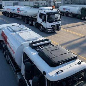 ¡Aceite Arsh! Calidad ULSD 10PPM Diesel Listo en FOB Términos TTV y TTT Disponible para elevación - Product Image 1