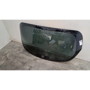 NISSAN MOUNTAIN Serie Juke (F16) 903006 PA1C HR16DE (19>) - Product Image 1