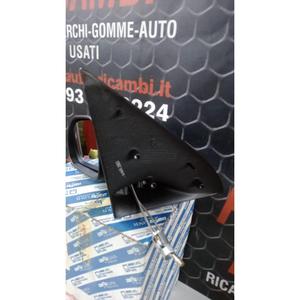 กระจกมองหลังซ้าย FIAT Bravo รุ่นที่ 1 (95>01) 735263800 - Product Image 5