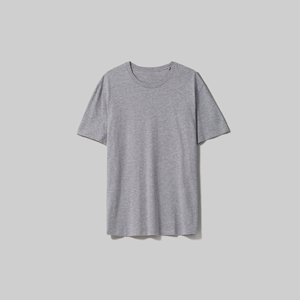 Camiseta de Hombre a la Moda 2026, Directo de Fábrica en Pakistán, 100% Algodón, Precio al por Mayor, Venta en Línea, Prenda de Moda - Product Image 6
