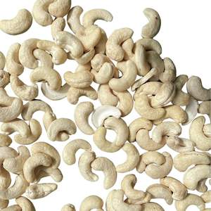 W240เม็ดมะม่วงหิมพานต์ในเวียดนาม - Product Image 1