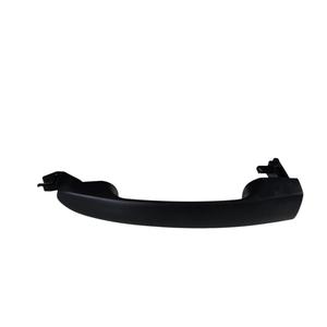 Manija Exterior de Puerta Delantera Izquierda para FIAT Stilo Sedán 5P (01>10) 735314537 - Product Image 1