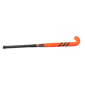 Bâton de hockey le plus vendu 400g Senior Meilleure durabilité Bon marché OEM Personnalisé PRO Bâton de hockey sur glace Fabriqué en usine Bâton de hockey - Product Image 5