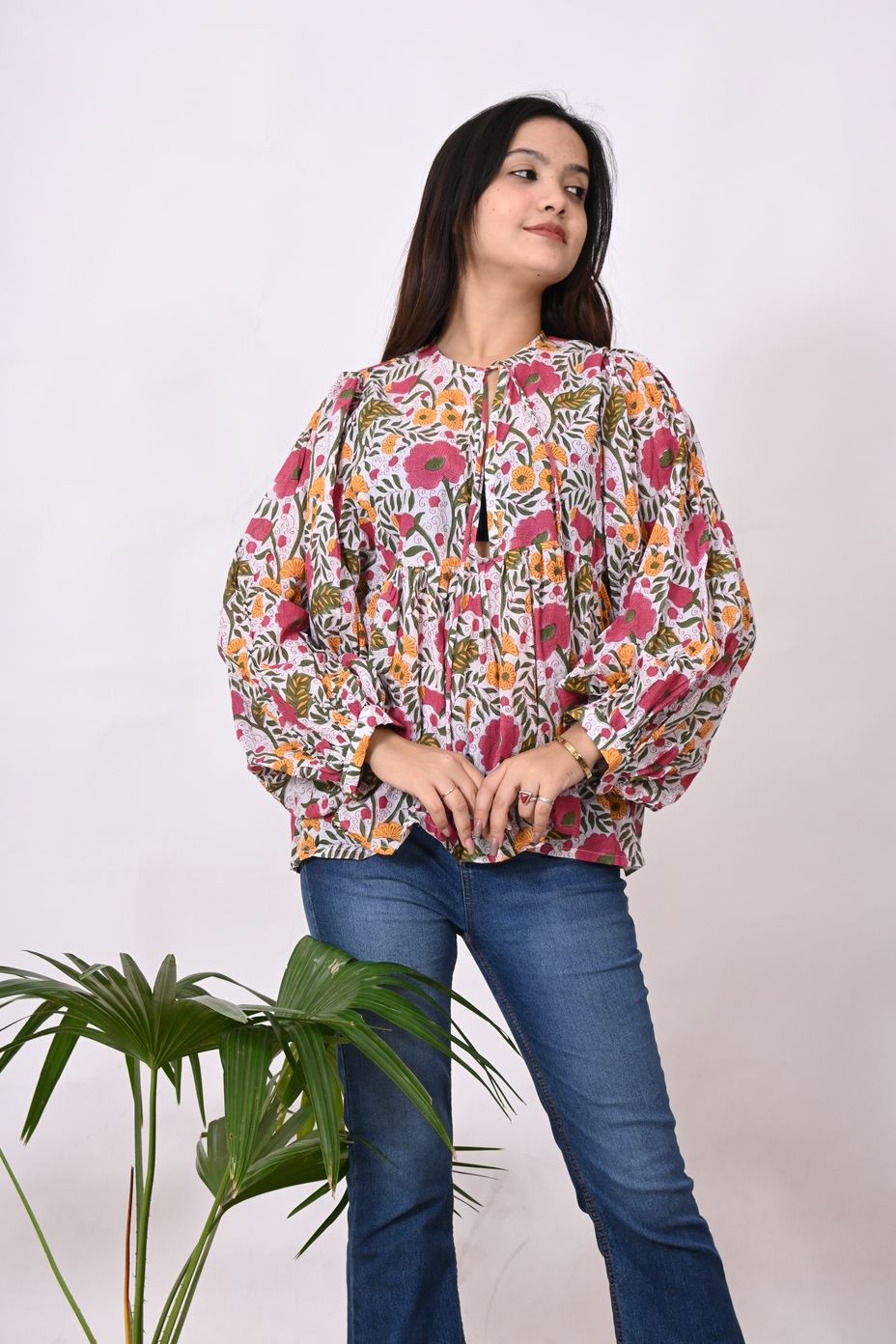 ตามที่เห็นตามภาพ