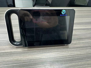 Moniteur portable <span class=keywords><strong>Holter</strong></span> à <span class=keywords><strong>prix</strong></span> <span class=keywords><strong>d</strong></span>'usine, appareil ECG/EKG portable, surveillance de la pression artérielle, moniteur patient - Product Image 3