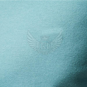 Camisetas de polo hechas de algodón/poliéster Camisetas de polo de talla grande Precio al por mayor Camisetas de polo para hombres - Product Image 3