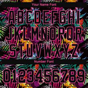 «T-shirts de sublimation personnalisés de haute qualité-durables, respirants et parfaits pour les sports, les équipes et les vêtements décontractés» - Product Image 4