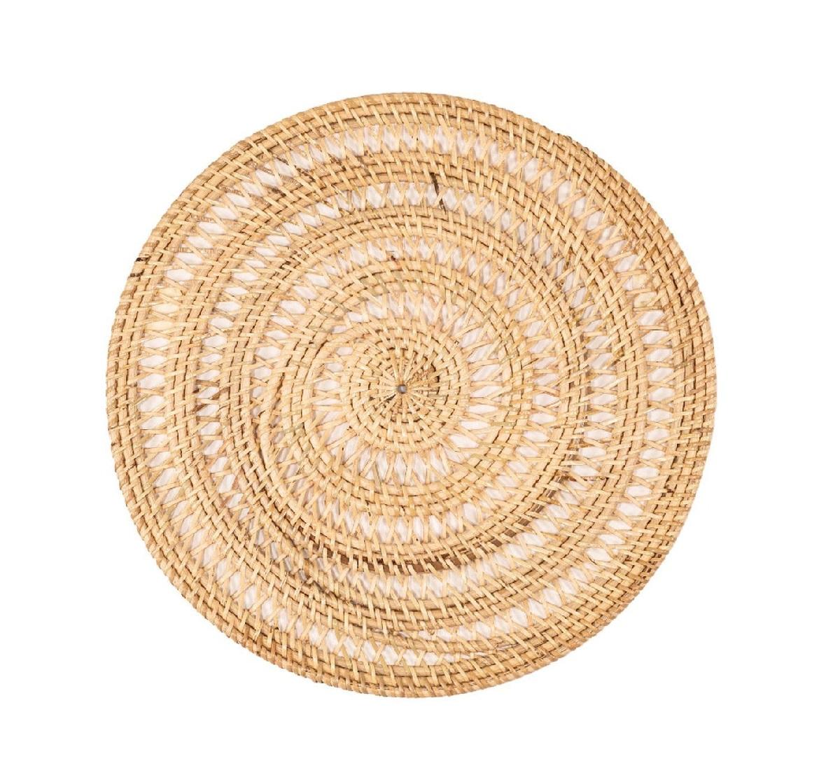 ตามที่แสดง