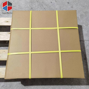 <span class=keywords><strong>Base</strong></span> de Sombrilla de Granito de 52 kg para Sombrilla Grande de Patio de 280 cm - Product Image 6