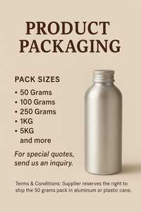 น้ำหอม Nero Oudh 500มล. น้ำหอมติดทนนานใช้ในชีวิตประจำวันเป็นมิตรกับสิ่งแวดล้อมไม่มีแอลกอฮอล์หรูหราสั่งทำยี่ห้อ - Product Image 6