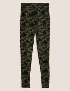 Custom Designed High Waist Leggy <b>Women</b> Yoga Pant <b>Leggings</b> Seamless with Print Gym Fitness Workout Available Custom Colors - Product Image 4