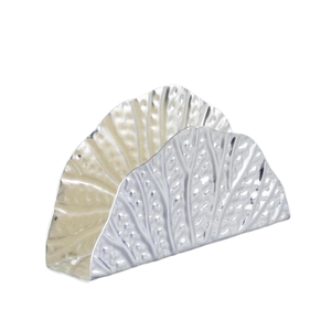 Fabricant en vrac de porte-serviettes durable avec finition chromée avec couleur et tailles personnalisées pour la maison avec tailles 6.75x2.5x6 pouces - Product Image 1