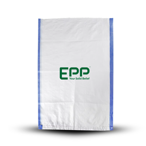 Vietnam OEM ODM 25kg 50 kg 60kg 100kg Bolsa tejida de plástico PP 50 kg Saco de polipropileno Bopp Bolsa de embalaje de arroz laminado para la venta - Product Image 4