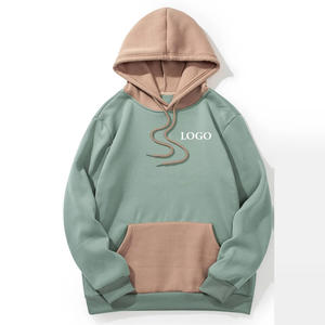 High Quality <b>Hoodies</b> <b>For</b> Men Lightweight Quick Dry Breathable Fabric Eco-Friendly And Anti-Wrinkle <b>Hoodies</b> Winter's Collection - Product Image 1