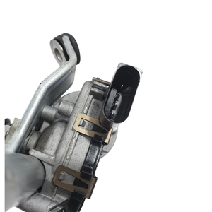 Motore Tergicristallo Anteriore Completo con TANDEM JEEP Renegade Serie 51953959 (18>) - Product Image 6