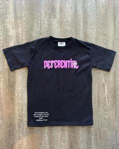 Offre Spéciale été o-cou T-shirts haute qualité sérigraphie grande taille hommes T-shirt Anti Uv léger doux hommes T-shirts - Product Image 2