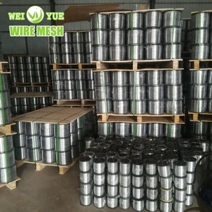 Оптовая продажа, <span class=keywords><strong>0</strong></span>,6 мм, <span class=keywords><strong>0</strong></span>,8 мм, 1 мм, 2 мм, проволока из нержавеющей стали SUS304/SUS304L/SUS316L, ультратонкая проволока из нержавеющей стали - Product Image 4