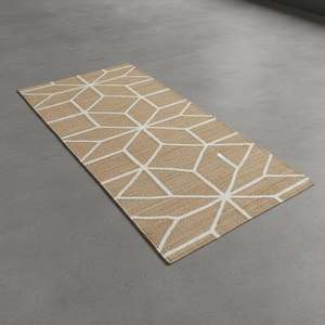 Hand Woven Natural Jute <b>Carpet</b> Handmade Braided Jute <b>Hall</b> <b>Runner</b> Jute Rug Floor Mats <b>Carpet</b> <b>for</b> Resort Hotel - Product Image 3