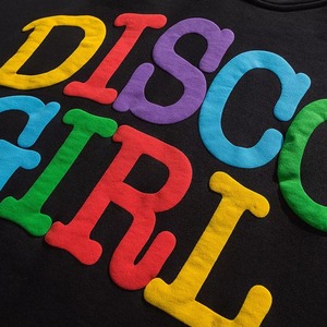 เสื้อฮู้ดดี้ปักลายแบบดรอปโชว์เดอร์ น้ำหนักมาก สไตล์โดดเด่น โลโก้สั่งทำได้ รับผลิตแบบ OEM รวดเร็ว - Product Image 3