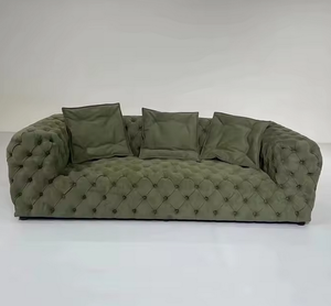 ตัวดึงเฟืองไฮบริด 160 HPC Actionteam 750 สำหรับจักรยานไฟฟ้า WaveRunner พร้อมตัวดึงแบบกรงเล็บ สำหรับการจับที่รวดเร็ว ระดับ DIY รับประกัน 3 ปี - Product Image 2